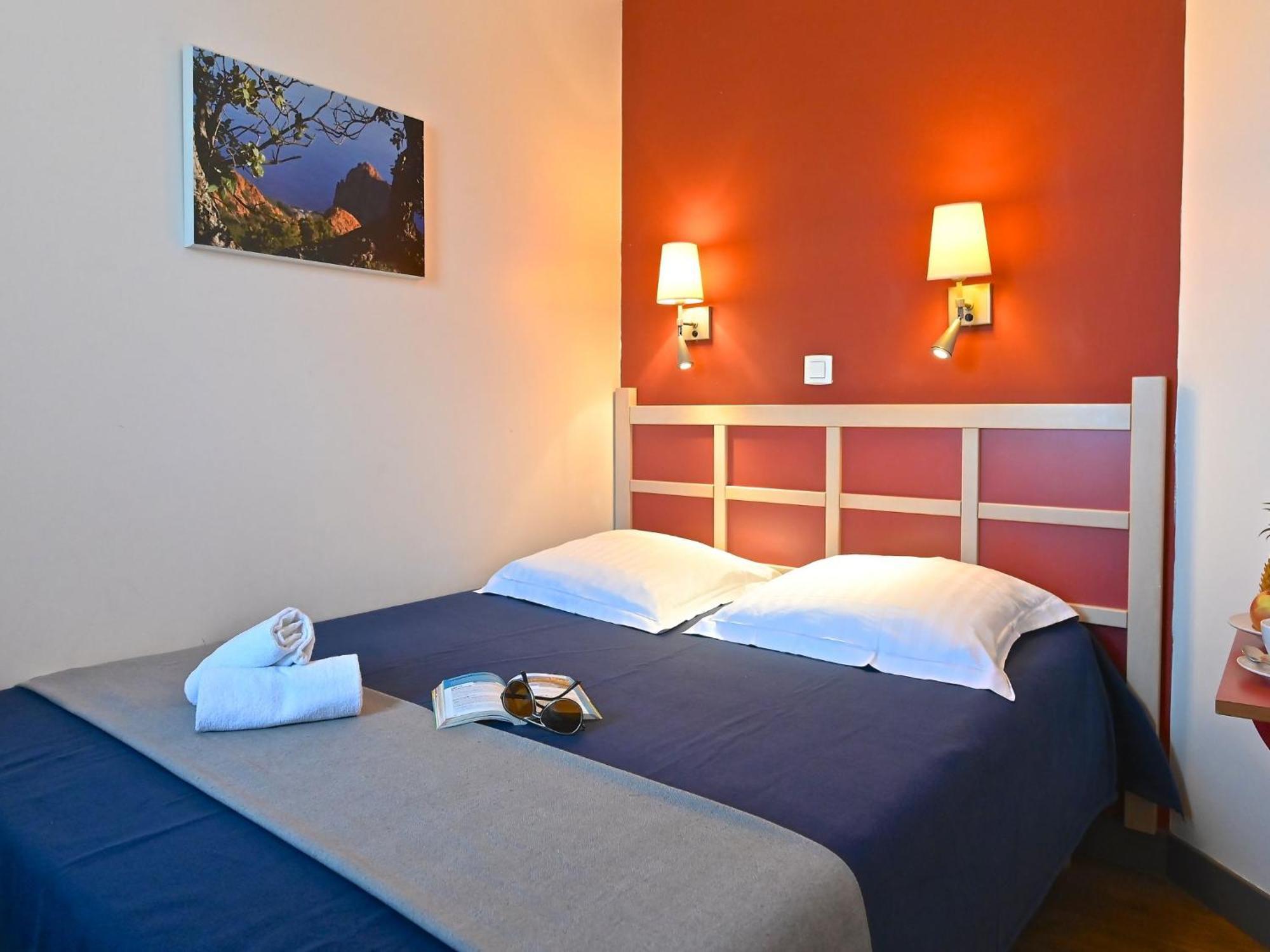 Apartment Village Cap Esterel - Le Village-76 By Interhome Saint-Raphael  Exterior photo